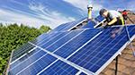 Pourquoi faire confiance à Photovoltaïque Solaire pour vos installations photovoltaïques à Pierre-Perthuis ?